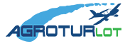 agroturlot logo 62 55