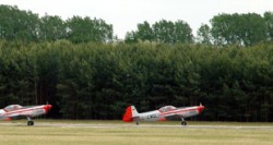 03.06.2006 NEUHARDENBERG