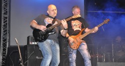 23-25 SIERPNIA 2013 - XXIII ZLOT ULM