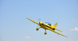 23-25 SIERPNIA 2013 - XXIII ZLOT ULM