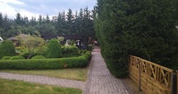 28. PIKNIK LOTNICZY - JESTEŚMY GOTOWI, CZEKAMY. STARTUJEMY W PIĄTEK.
