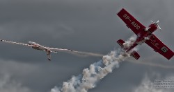  _20