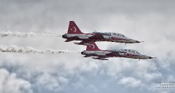 ILA BERLIN 2012