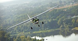 Salt Aviation_8