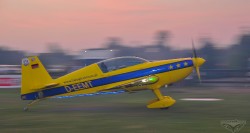 XXV ZLOT ULM - 21-23.08.2015