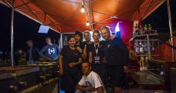 XXVI ZLOT ULM - FOTO JagodaPhotoSession