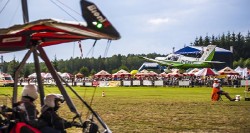 XXVI ZLOT ULM - FOTO JagodaPhotoSession